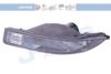 JOHNS 81 11 29-2 Fog Light